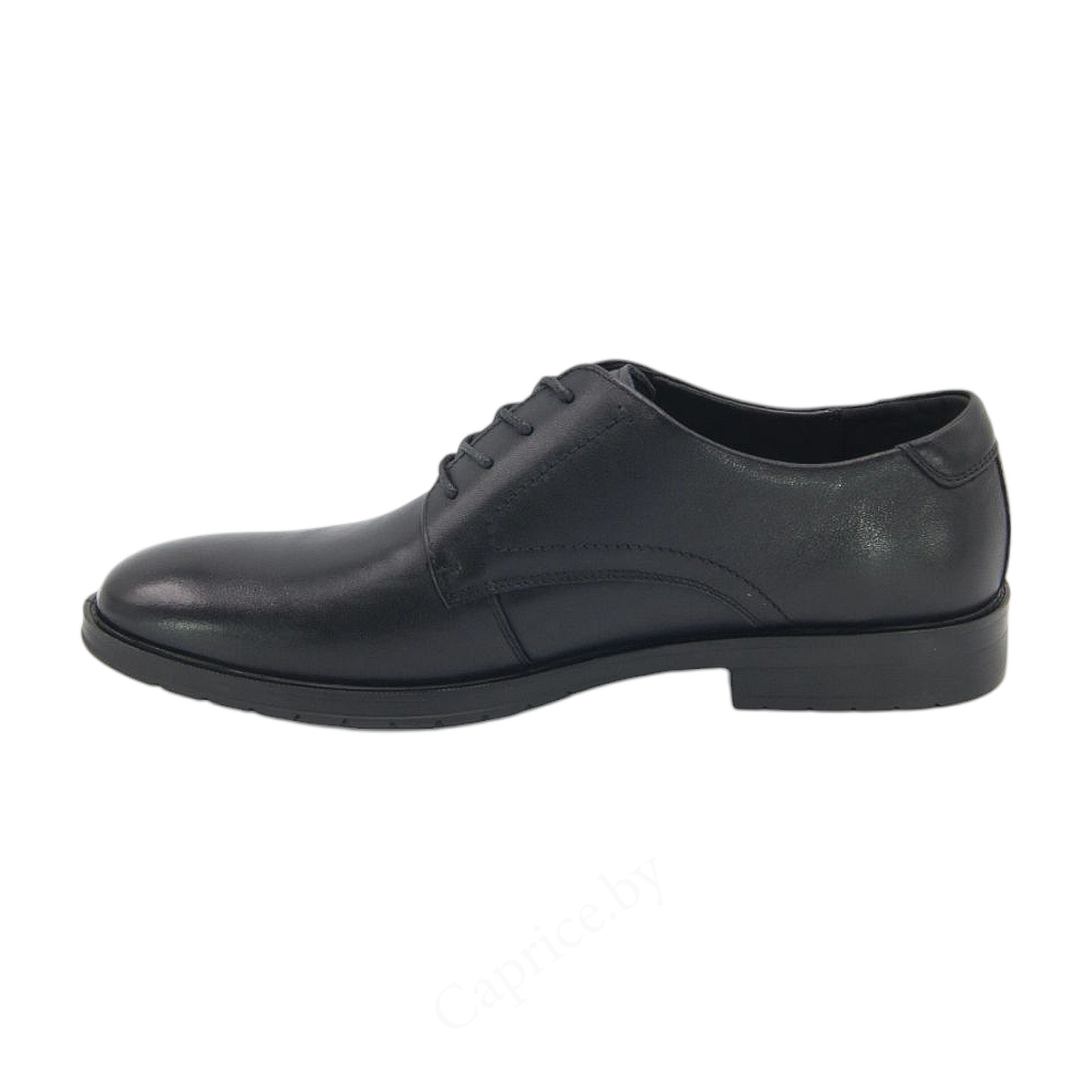 ТУФЛИ SALAMANDER MEN АРТИКУЛ: 104-558B-1102
